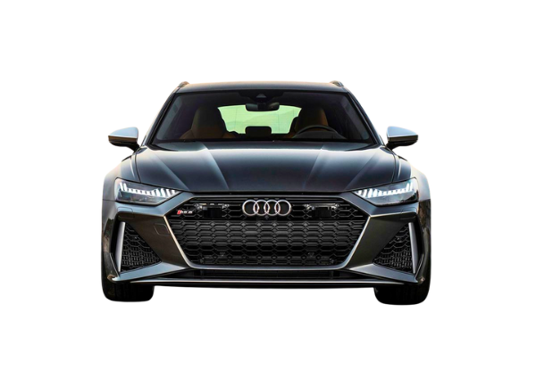 rs625