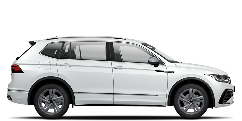volkswagen-tiguan-allspace-2021-side-view