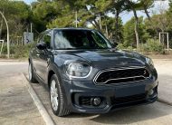 Mini Countryman S