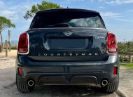 Mini Countryman S