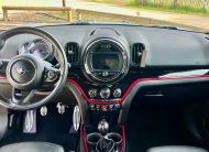 Mini Countryman S