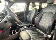 Mini Countryman S