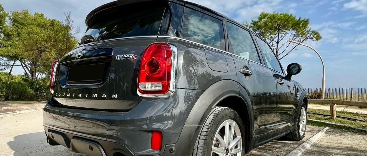 Comment importer une voiture d’Allemagne en 2025 ? Les étapes simples expliquées