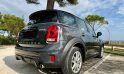 Comment importer une voiture d’Allemagne en 2025 ? Les étapes simples expliquées