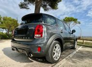 Mini Countryman S