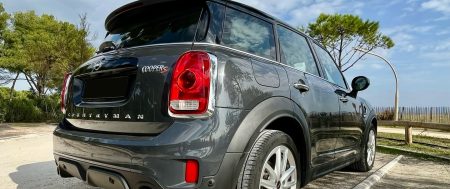 Comment importer une voiture d’Allemagne en 2025 ? Les étapes simples expliquées