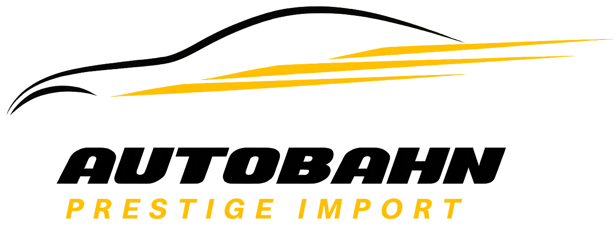 AutobahnPrestigeImport