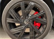 Golf GTE 245ch Hybride DSG6