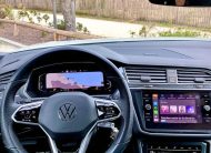 Golf GTE 245ch Hybride DSG6