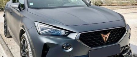 Les erreurs à éviter quand on achète une voiture en Allemagne