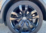 Tiguan R-line