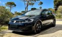Mandataire auto vs concessionnaire : lequel choisir pour payer moins cher ?