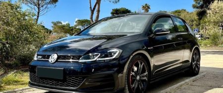 Mandataire auto vs concessionnaire : lequel choisir pour payer moins cher ?