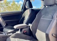 Golf 7 GTD