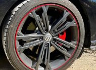 Golf 7 GTD