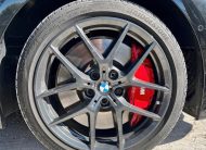 BMW Série 1 F40 128 TI