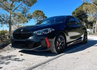 BMW Série 1 F40 128 TI