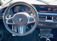 BMW Série 1 F40 128 TI