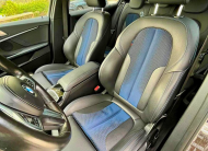 BMW Série 1 118D