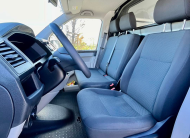 Volkswagen Transporter T6